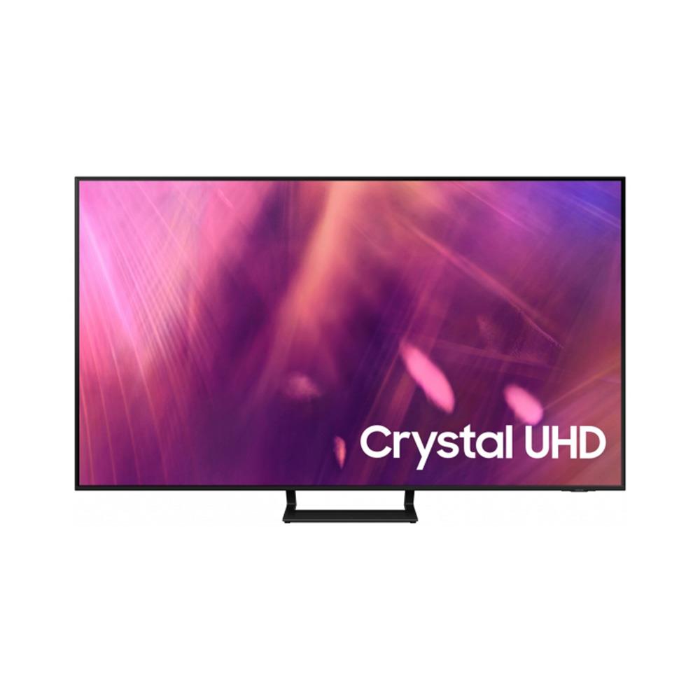 Samsung 55AU9000 55'' 4K Ultra HD LED TV UE55AU9000UXTK | Yenilenmiş Ürün