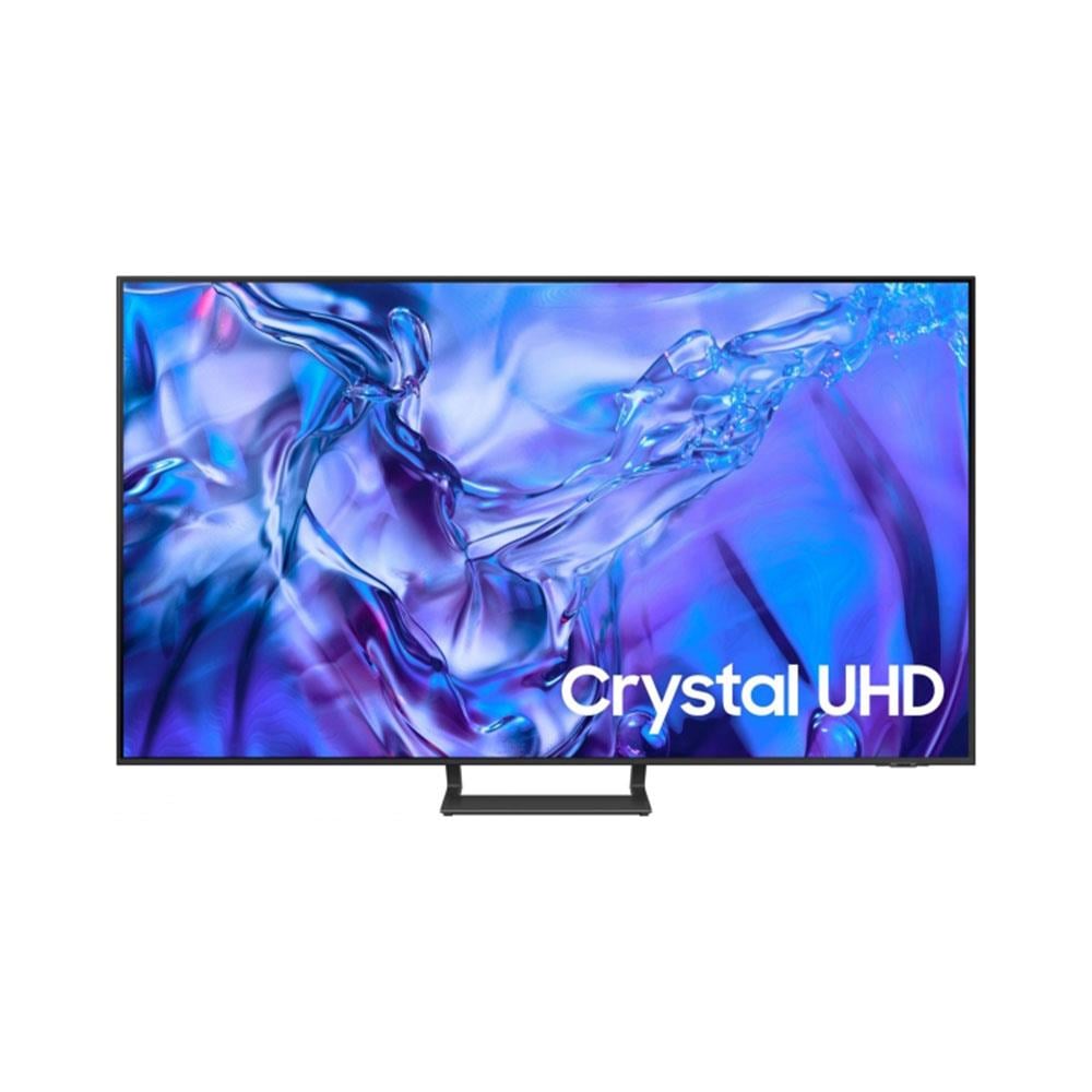 Samsung 55DU8500 55'' 4K Ultra HD LED TV UE55DU8500UXTK | Yenilenmiş Ürün