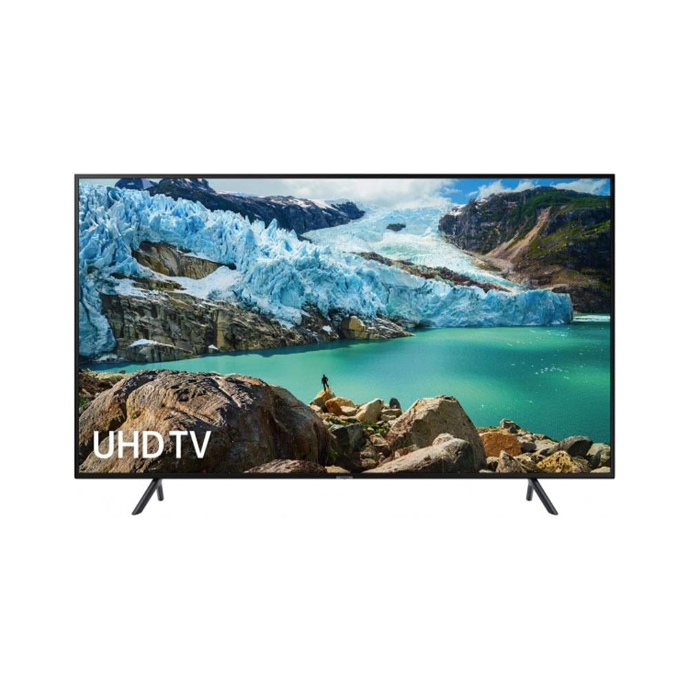 Samsung 55RU7100 55'' 4K Ultra HD LED TV UE55RU7100UXTK | Yenilenmiş Ürün