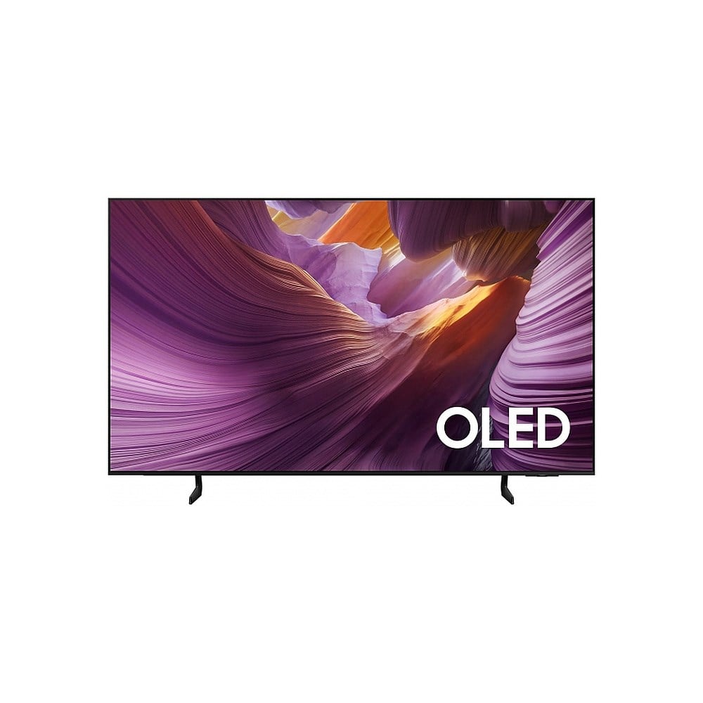 Samsung 55S85F 4K Ultra HD 55