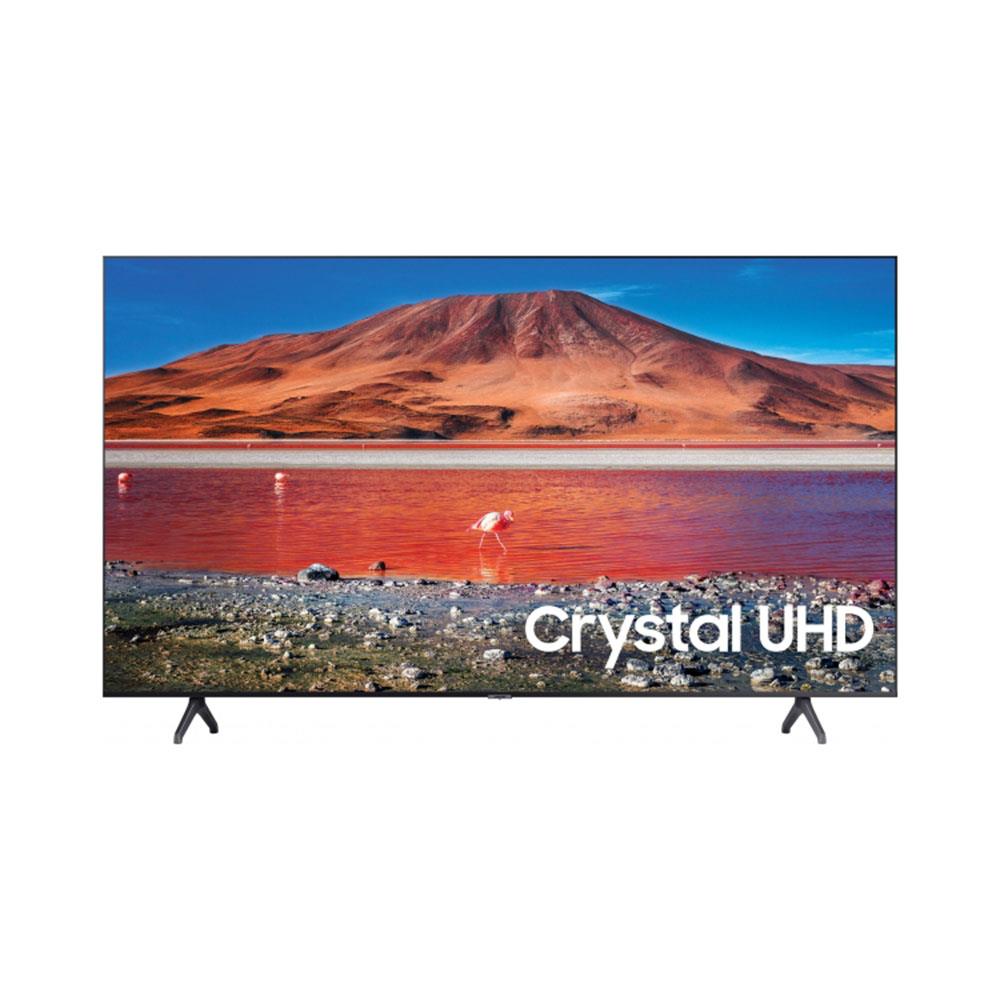 Samsung 55TU7000 55