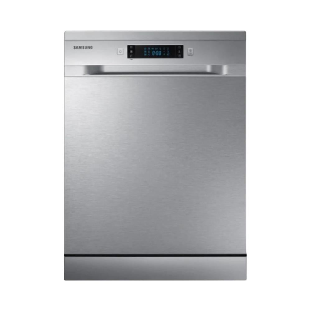 Samsung 6 Program Bulaşık Makinesi DW60M5062FS/TR | Yenilenmiş Ürün