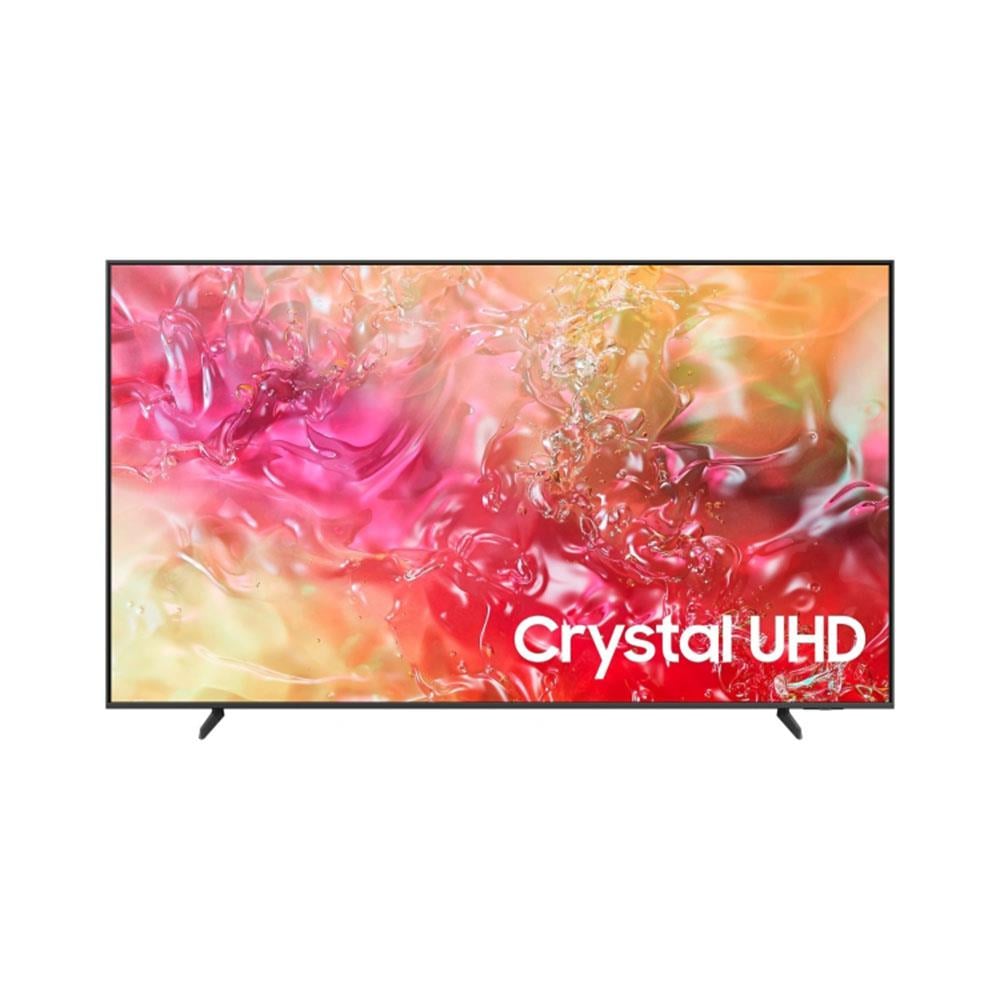 Samsung 65DU7200 65'' 4K Ultra HD LED TV UE65DU7200UXTK | Yenilenmiş Ürün