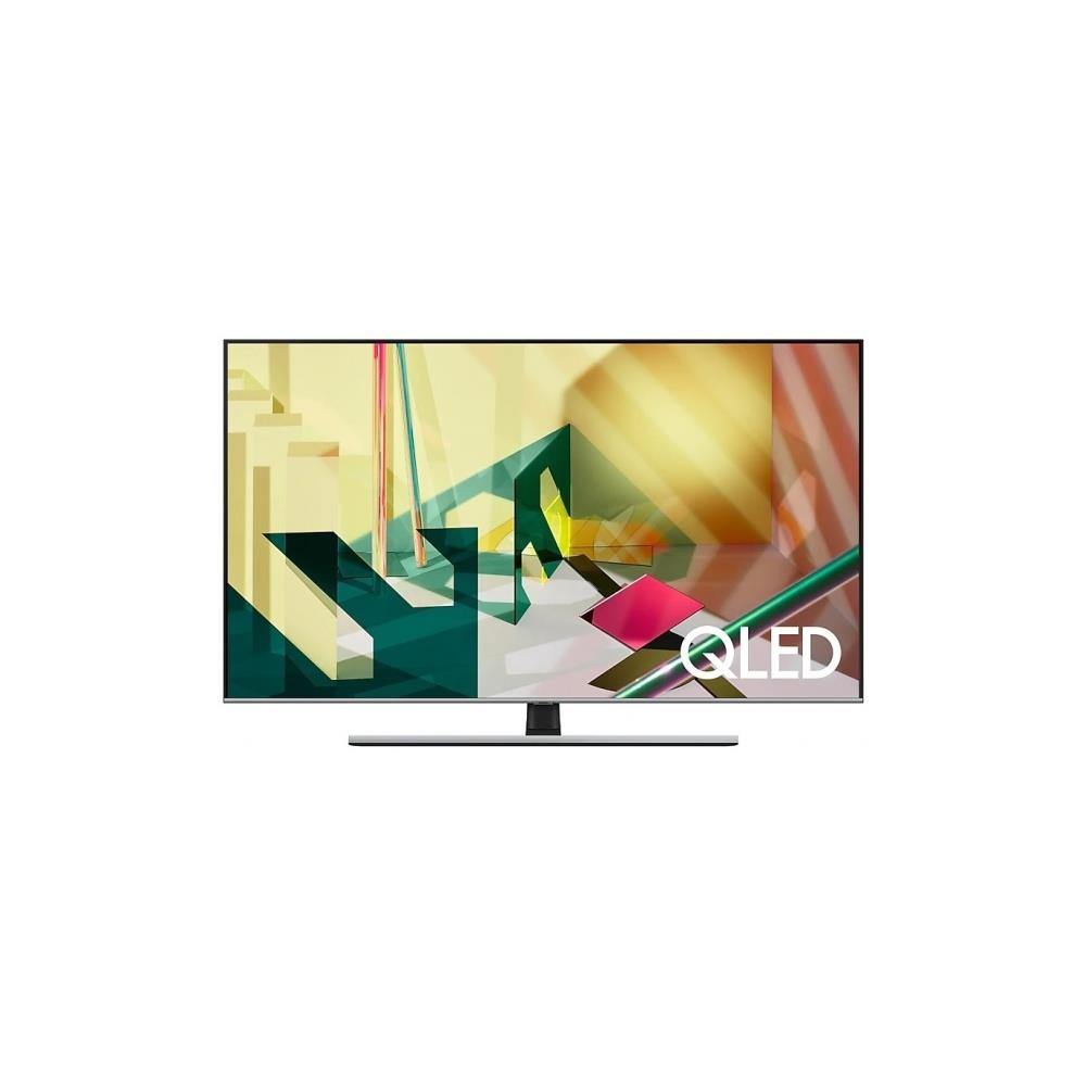 Samsung 65Q70T 65