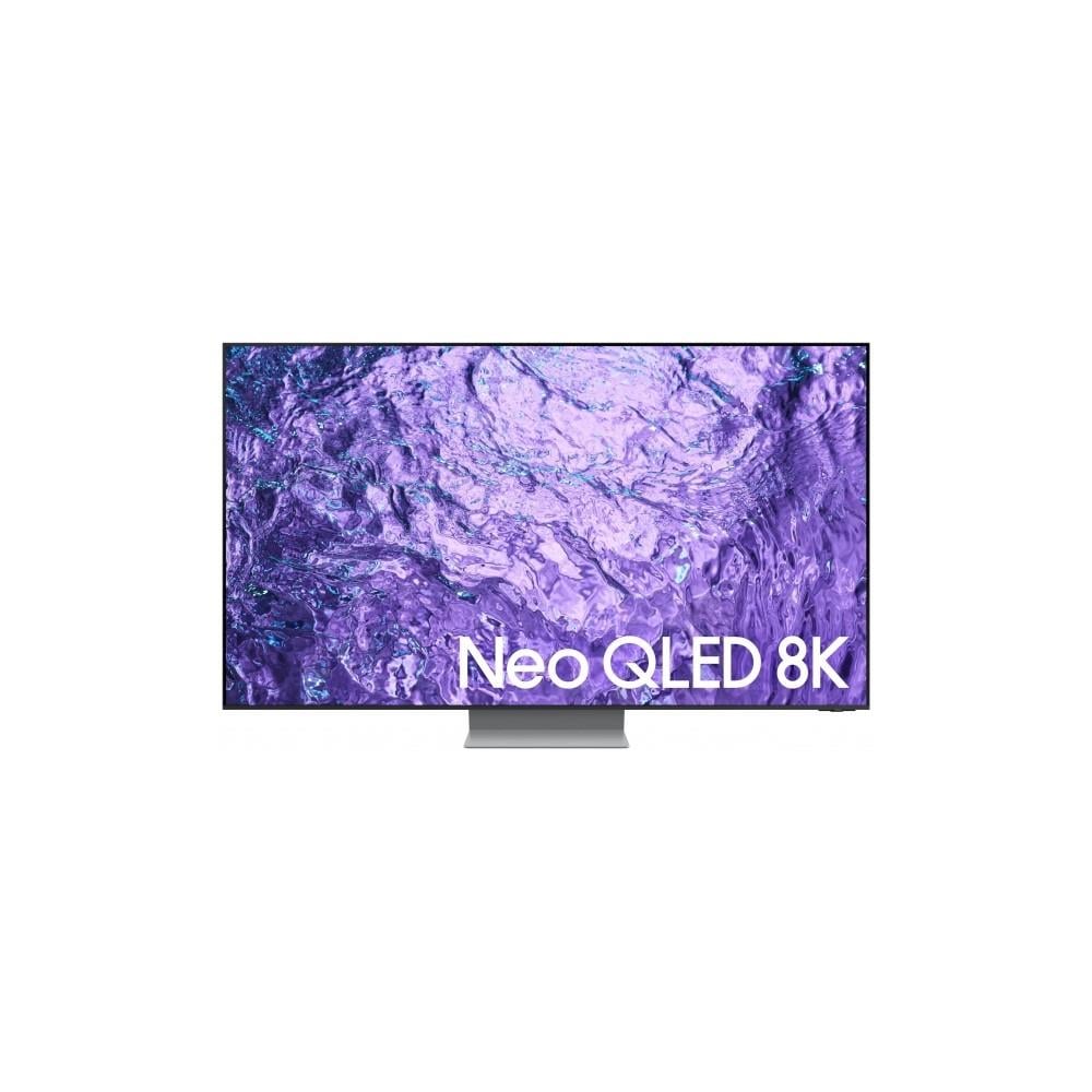 Samsung 65QN700C 65'' 8K Ultra HD Neo QLED TV QE65QN700CTXTK | Yenilenmiş Ürün