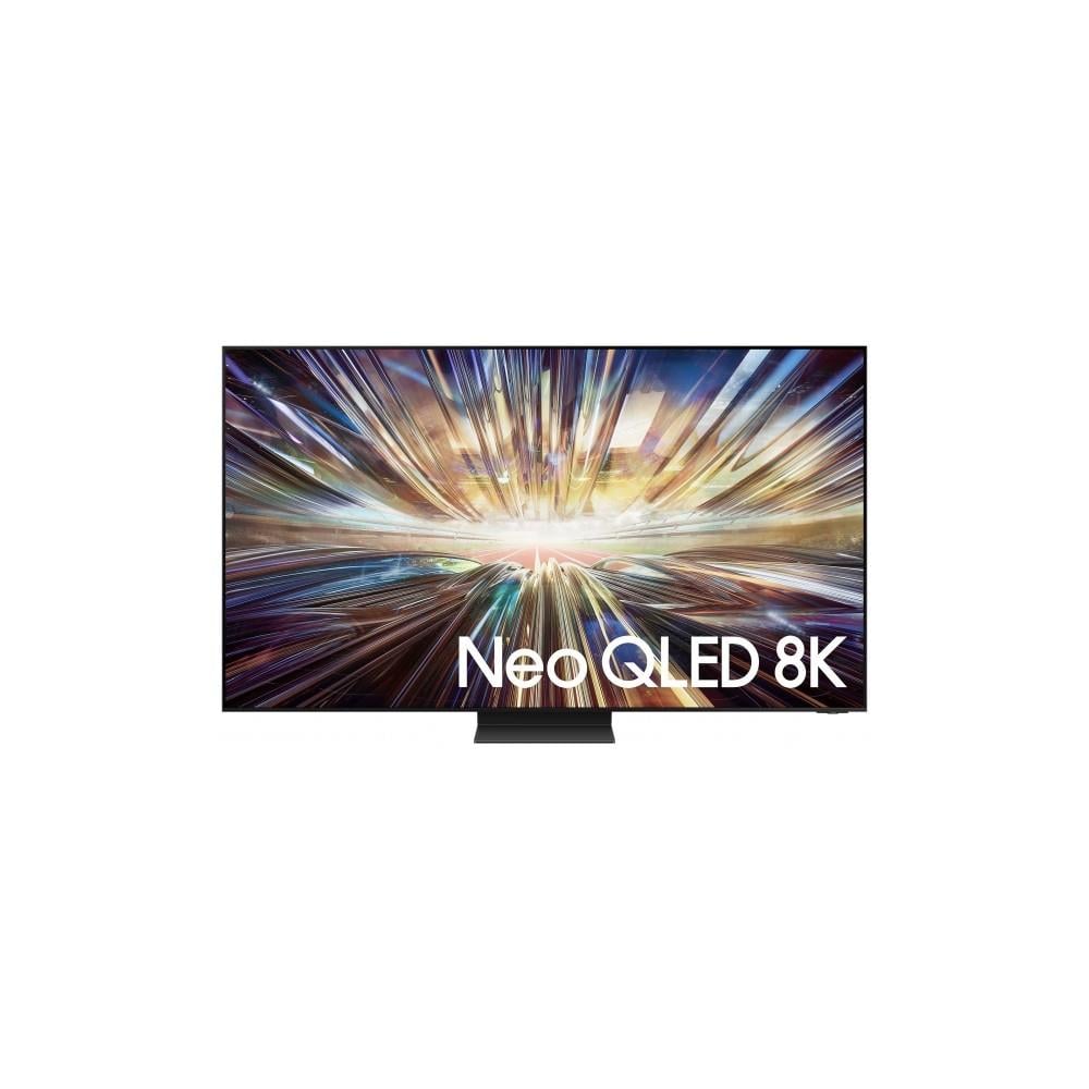 Samsung 65QN800D 65'' 8K Ultra HD Neo QLED TV QE65QN800DTXTK | Yenilenmiş Ürün
