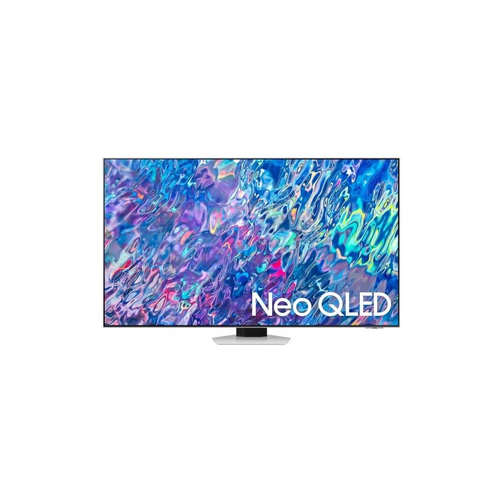 Samsung 65QN85B 65'' 4K Ultra HD Neo QLED TV QE65QN85BATXTK | Yenilenmiş Ürün