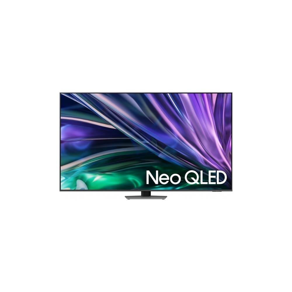 Samsung 65QN85D 65'' 4K Ultra HD Neo QLED TV QE65QN85DBTXTK | Yenilenmiş Ürün