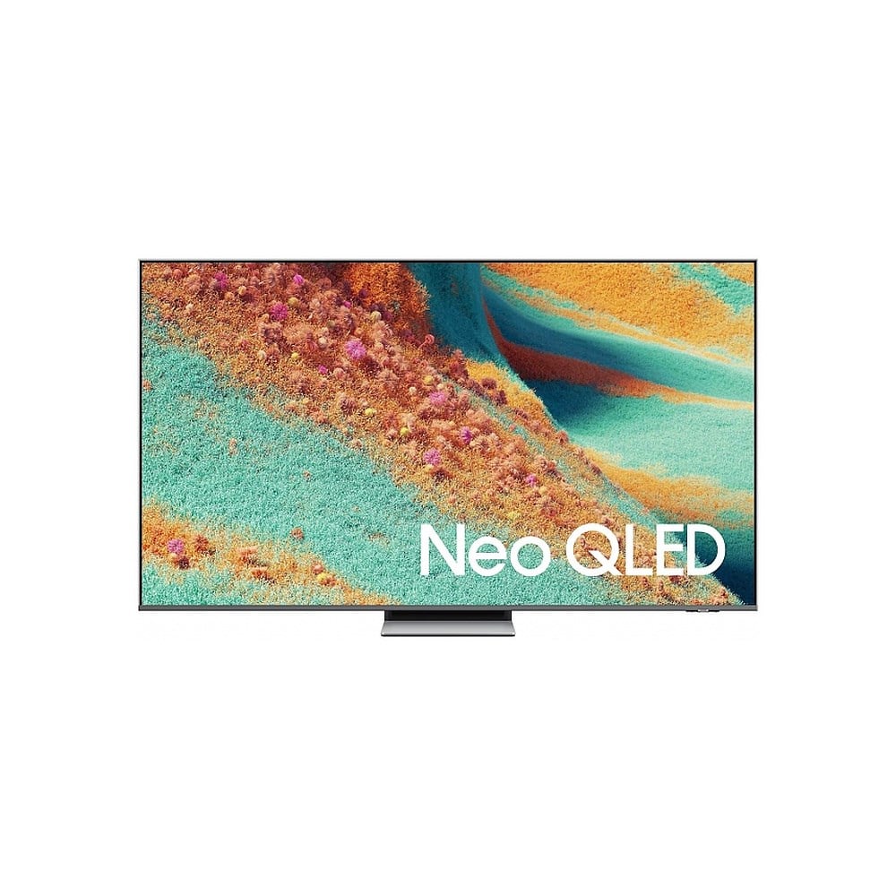 Samsung 65QN85F 4K Ultra HD 65