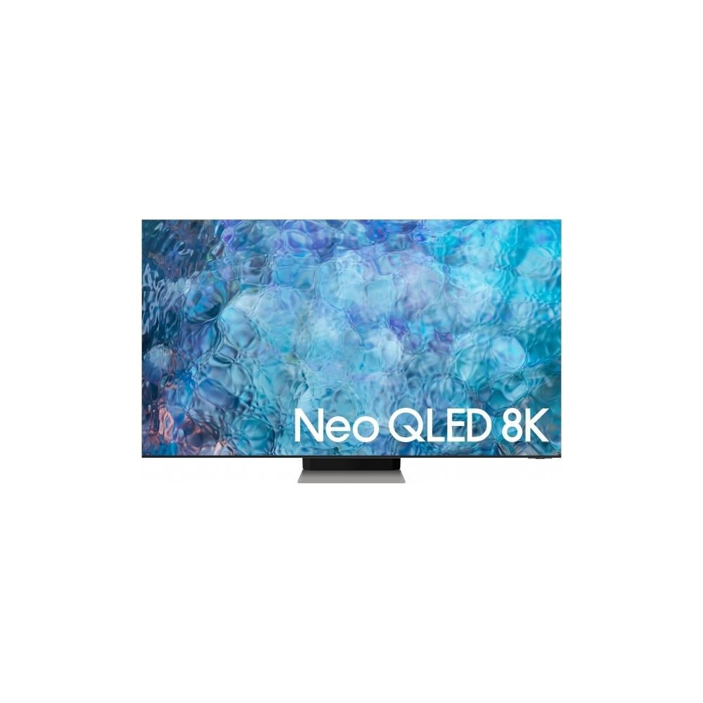 Samsung 65QN900A 65'' 8K Ultra HD Neo QLED TV QE65QN900ATXTK | Yenilenmiş Ürün