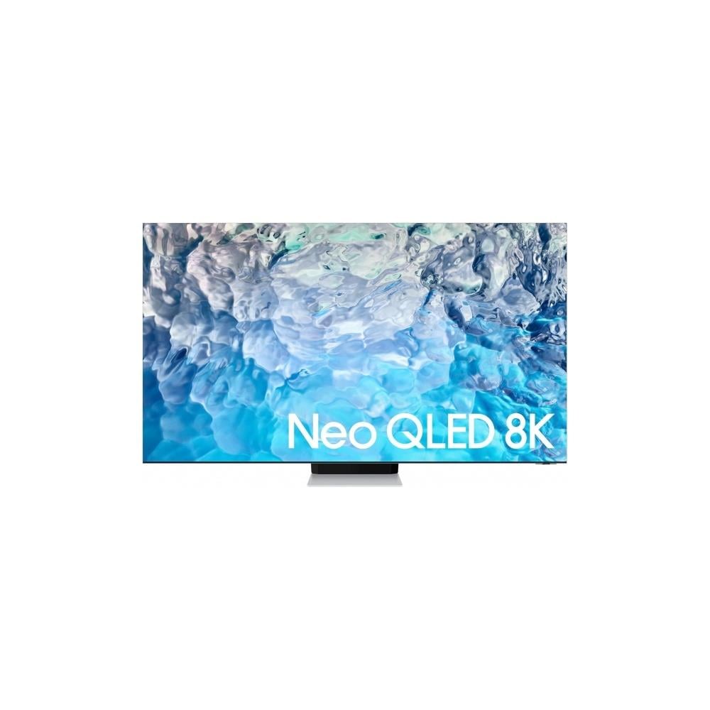 Samsung 65QN900B 65'' 8K Ultra HD Neo QLED TV QE65QN900BTXTK | Yenilenmiş Ürün