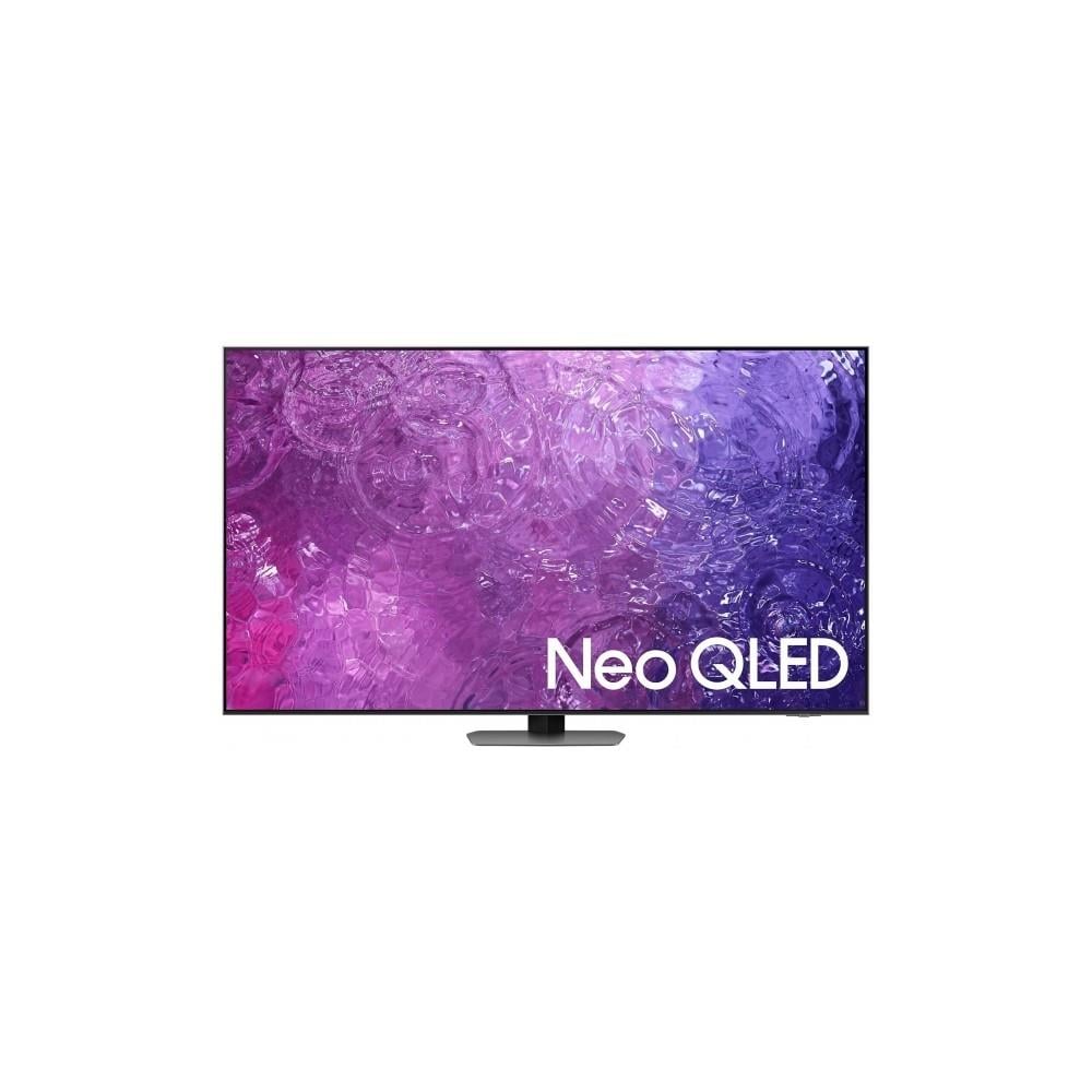 Samsung 65QN90C 65'' 4K Ultra HD Neo QLED TV QE65QN90BATXTK | Yenilenmiş Ürün
