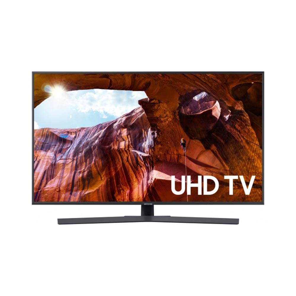 Samsung 65RU7400 65'' 4K Ultra HD LED TV UE65RU7400UXTK | Yenilenmiş Ürün