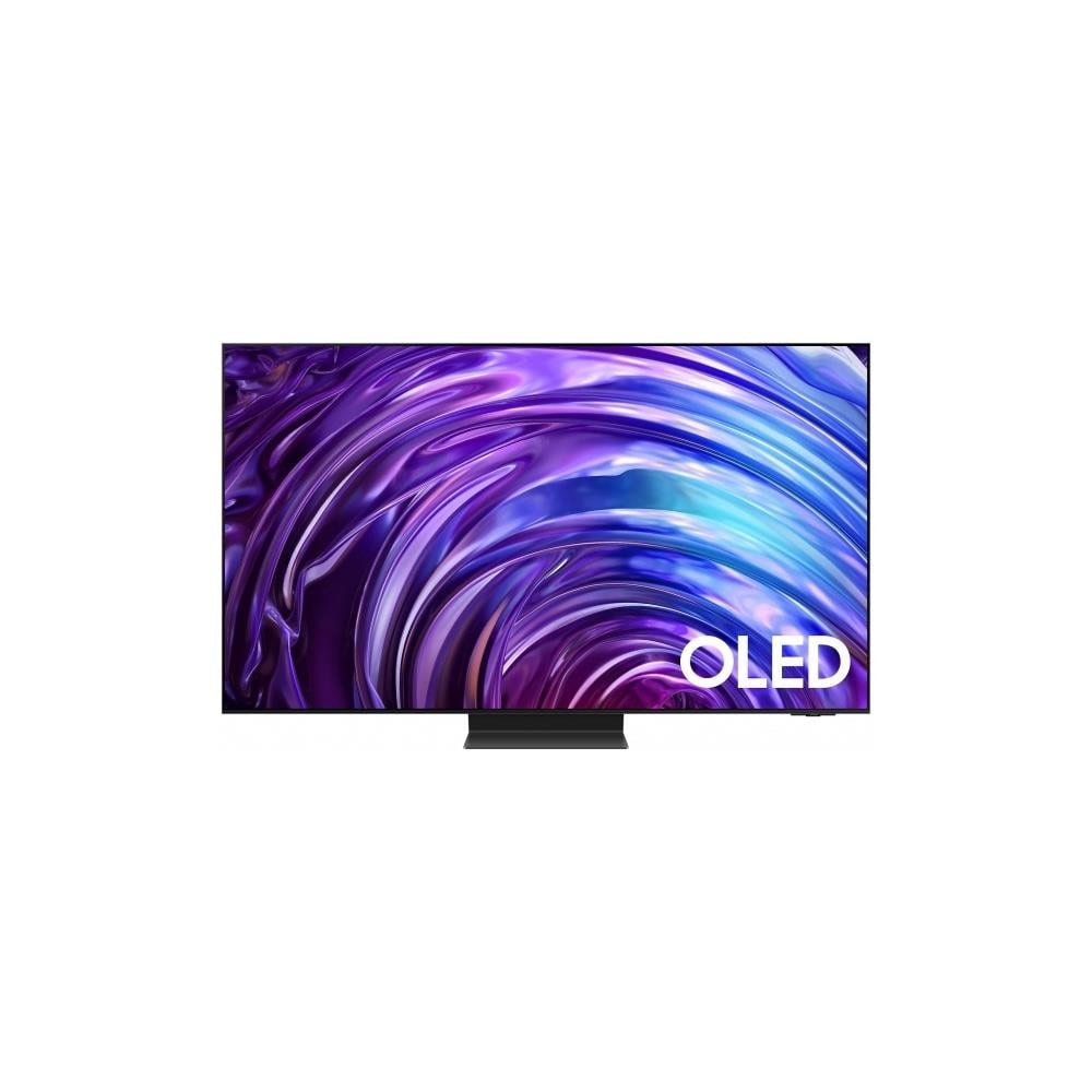 Samsung 65S95D 65'' 4K Ultra HD OLED TV QE65S95DATXTK | Yenilenmiş Ürün