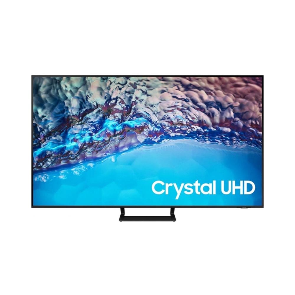 Samsung 75BU8500 75