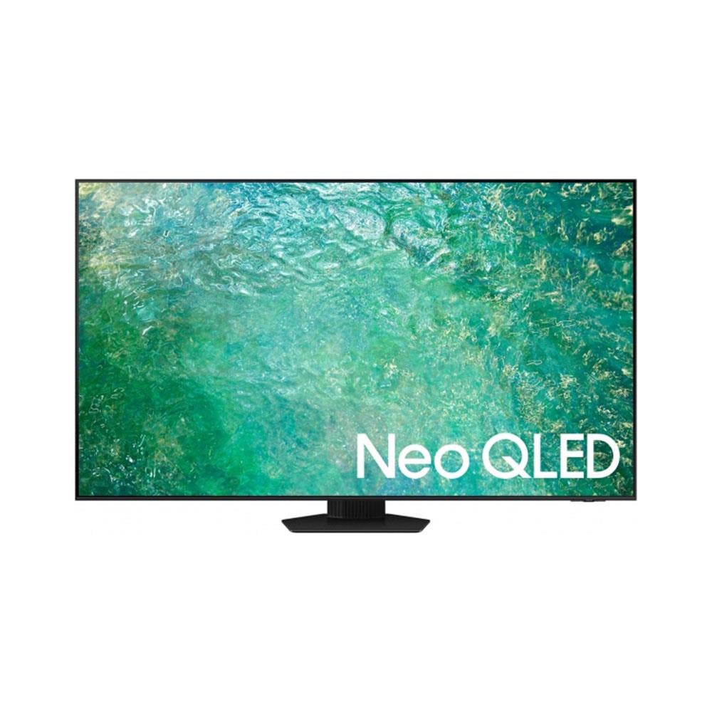 Samsung 75QN85C 75'' 4K Ultra HD Neo QLED TV QE75QN85CATXTK | Yenilenmiş Ürün
