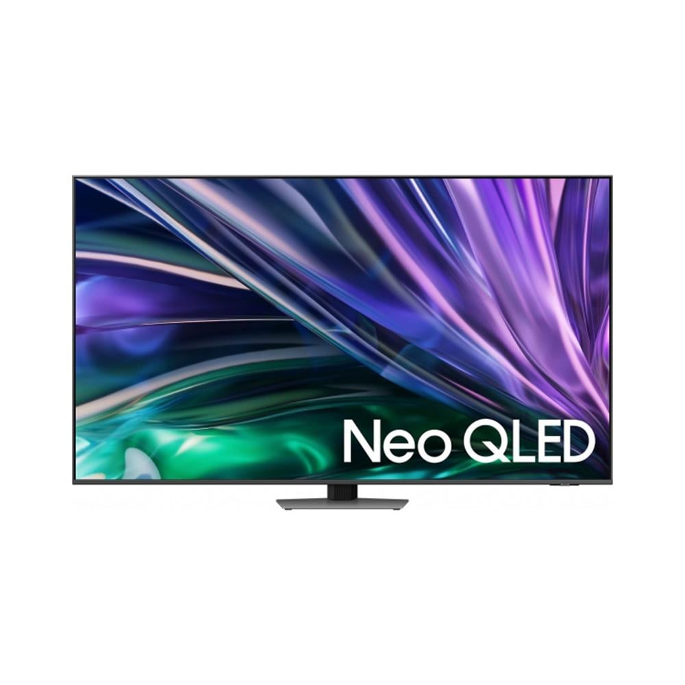 Samsung 75QN85D 75'' 4K Ultra HD Neo QLED TV QE75QN85DBTXTK | Yenilenmiş Ürün