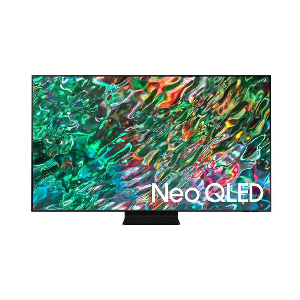 Samsung 75QN90B 75'' 4K Ultra HD Neo QLED TV QE75QN90BATXTK | Yenilenmiş Ürün