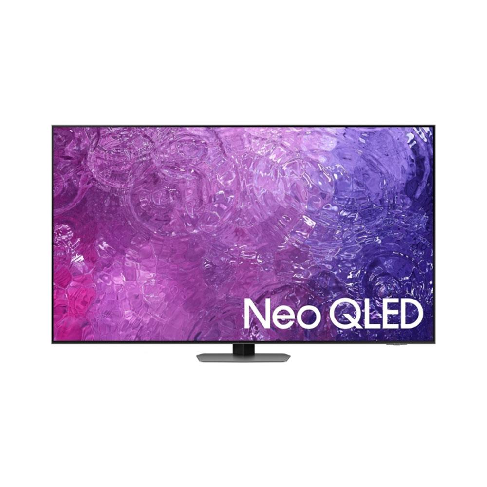 Samsung 75QN90C 75'' 4K Ultra HD LED TV QE75QN90CATXTK | Yenilenmiş Ürün