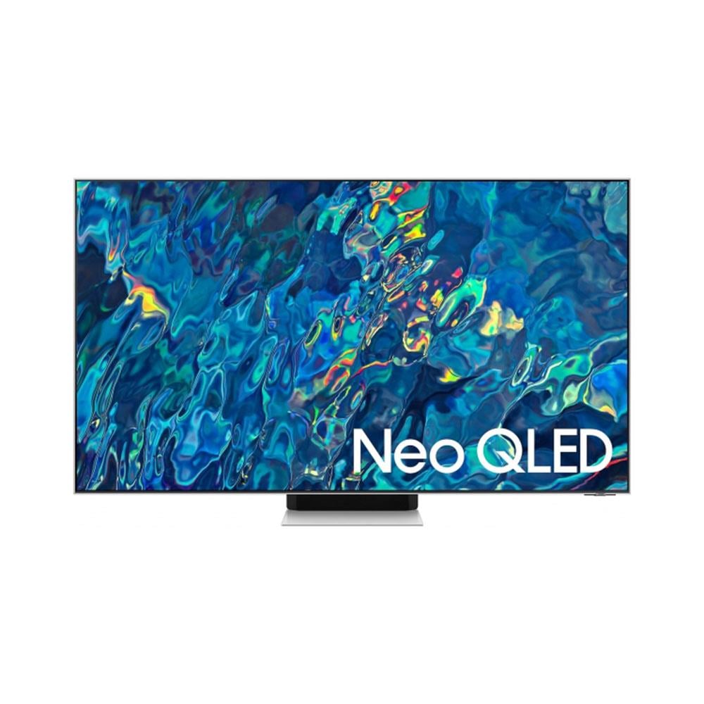 Samsung 75QN95B 75'' 4K Ultra HD LED TV QE75QN95BATXTK | Yenilenmiş Ürün