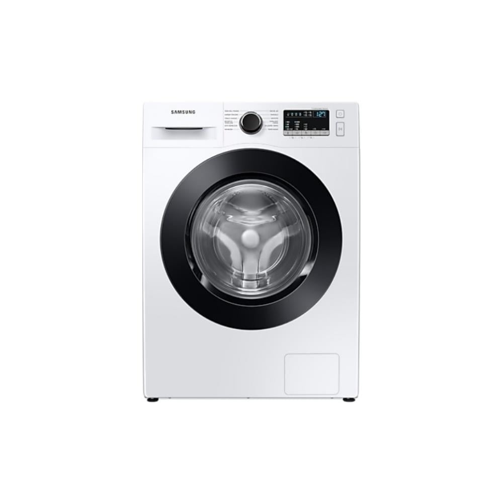 Samsung 8 Kg 1200 Devir Çamaşır Makinesi WW80T4020CE/AH | Yenilenmiş Ürün