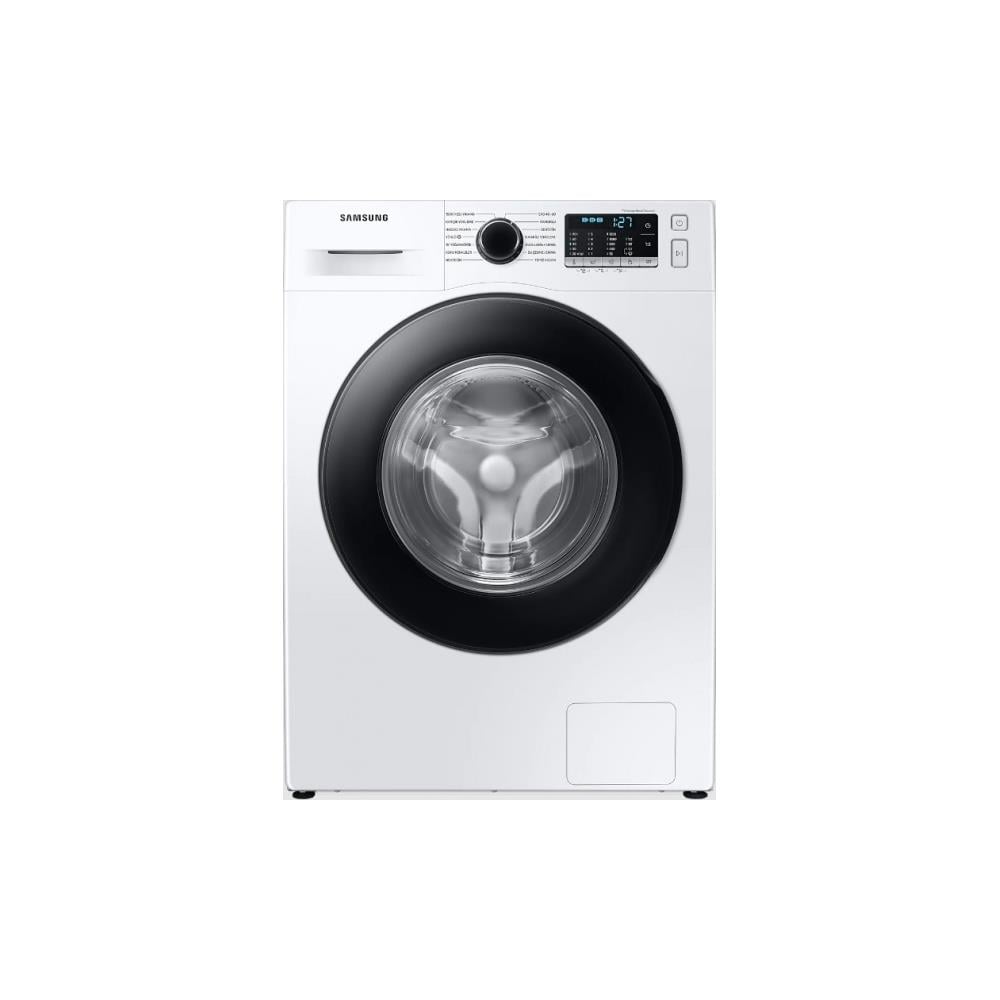 Samsung 8 Kg 1200 Devir Çamaşır Makinesi WW80TA026AE/AH | Yenilenmiş Ürün