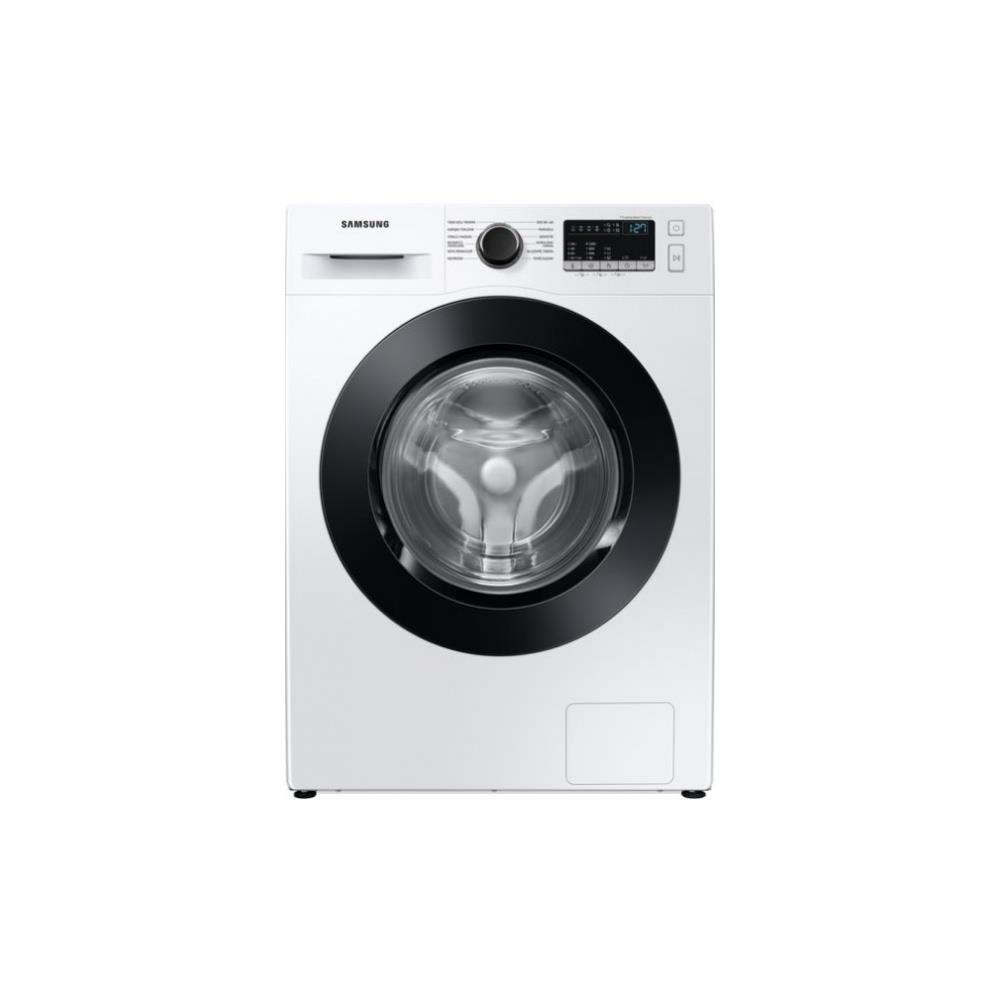 Samsung 9 Kg 1200 Devir Çamaşır Makinesi WW90T4020CE/AH | Yenilenmiş Ürün