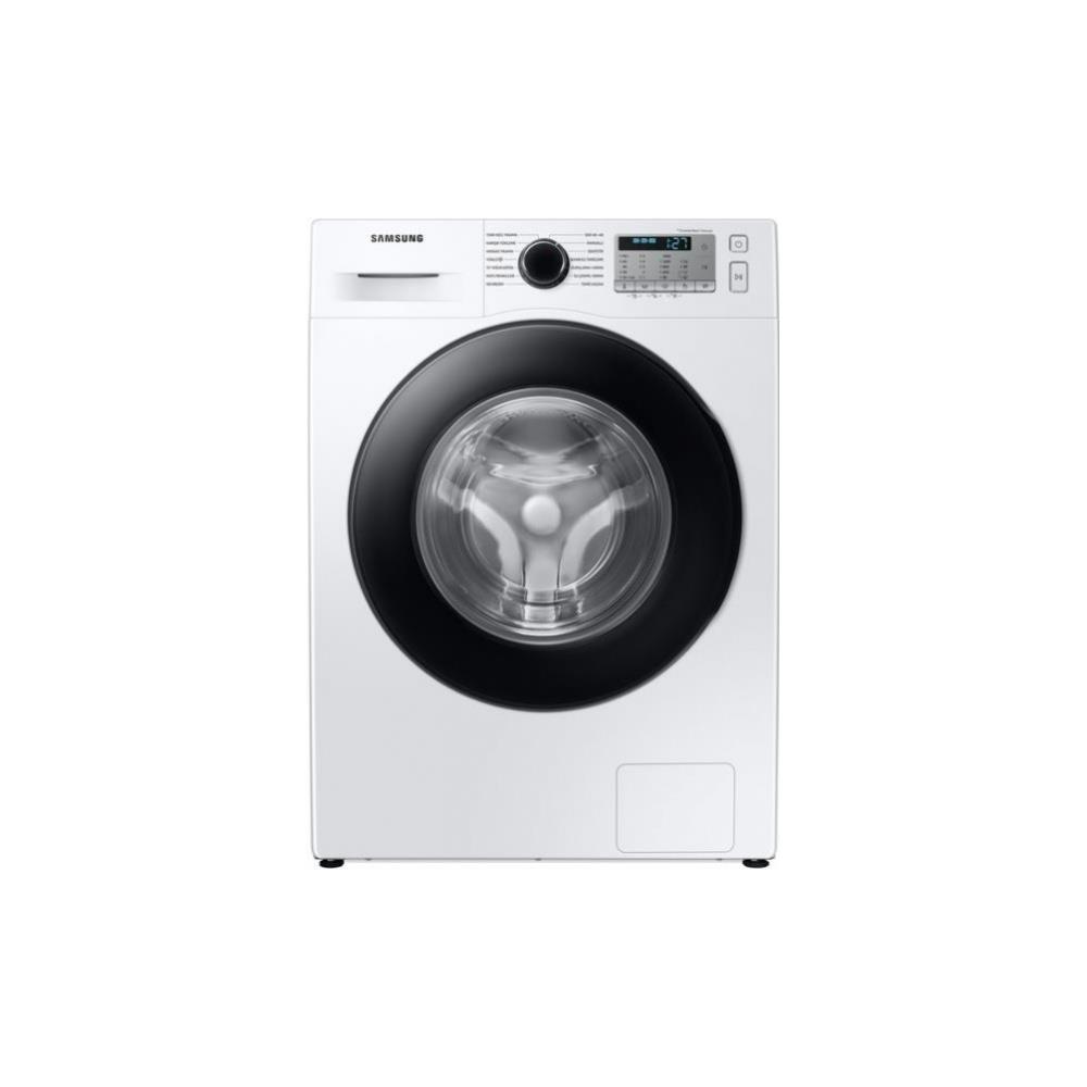 Samsung 9 Kg 1400 Devir Çamaşır Makinesi WW90TA046AH/AH | Yenilenmiş Ürün