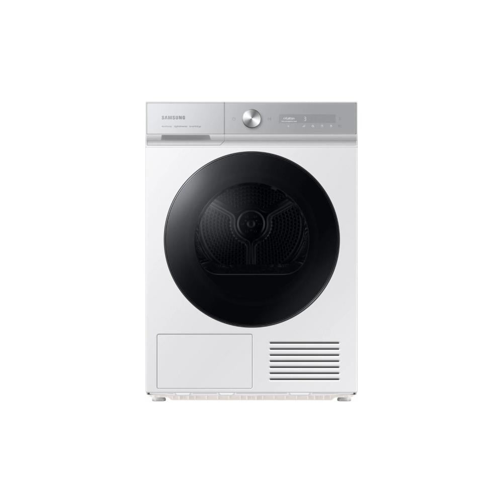 Samsung 9 Kg Bespoke Çamaşır Kurutma Makinesi DV90BB9445GHAH | Yenilenmiş Ürün
