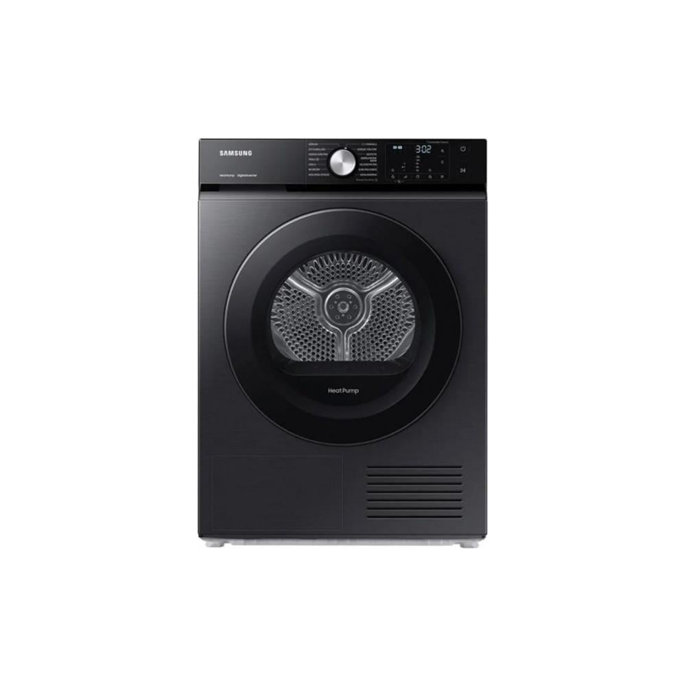 Samsung 9 Kg Bespoke Çamaşır Kurutma Makinesi DV90BBA245ABAH  | Yenilenmiş Ürün
