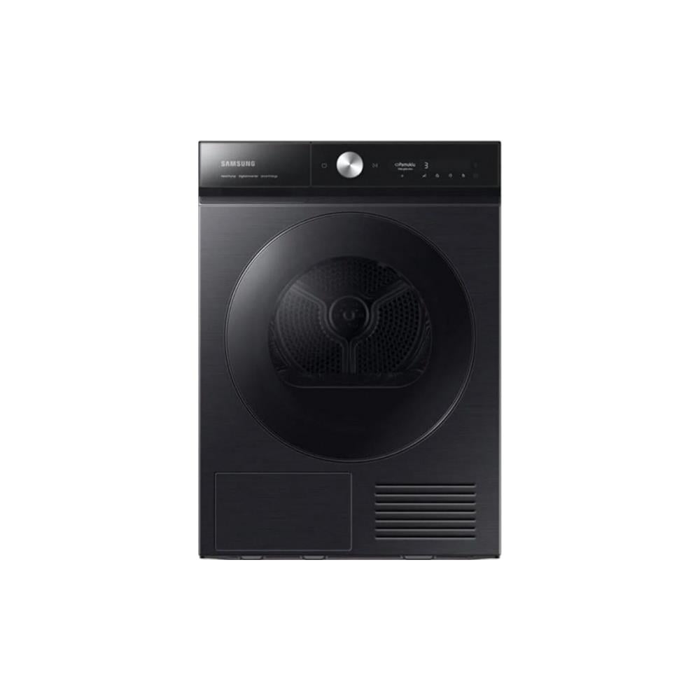 Samsung 9 Kg Bespoke Çamaşır Kurutma Makinesi DV90BB9445GBAH | Yenilenmiş Ürün