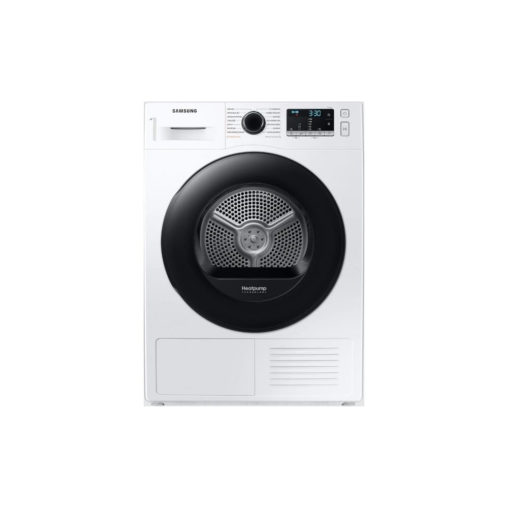 Samsung 9 Kg Çamaşır Kurutma Makinesi DV90TA040AE/AH | Yenilenmiş Ürün