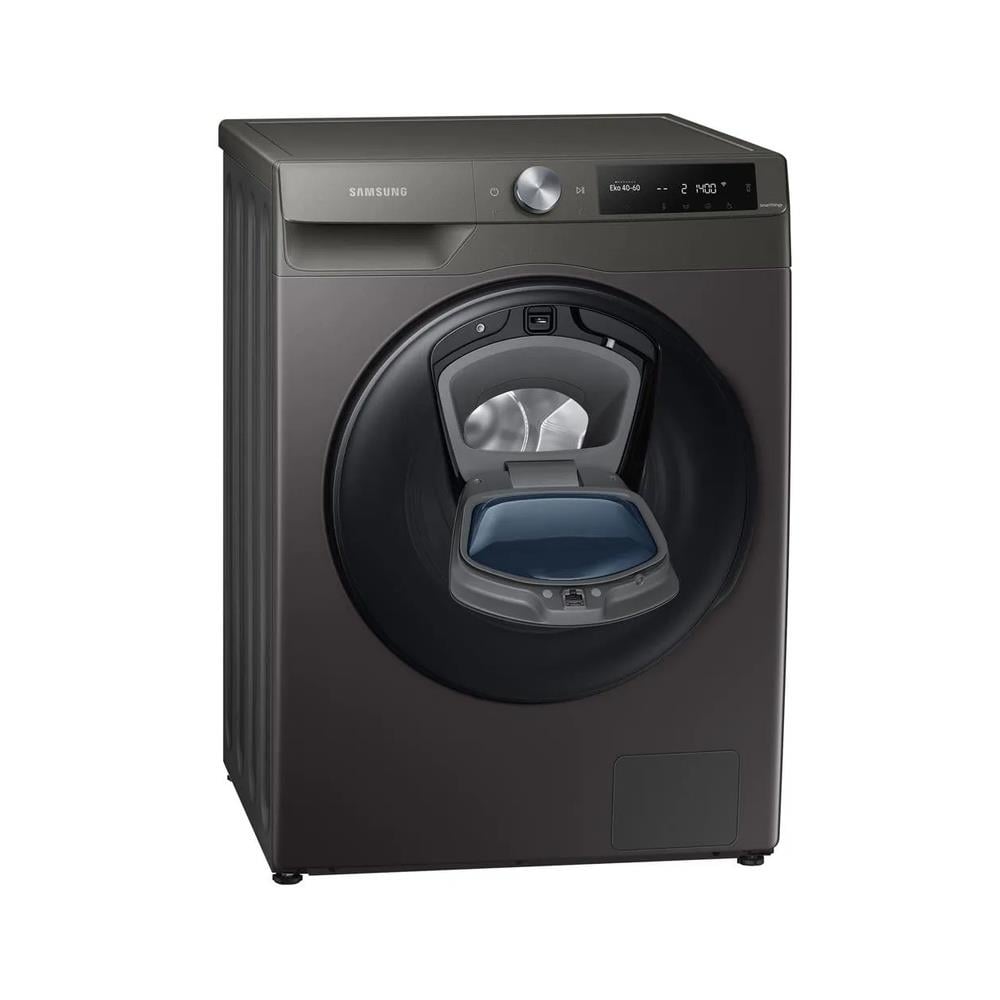 Samsung 9 Kg Yıkama 6 Kg Kurutmalı Çamaşır Makinesi WD90T654DBN1AH | Yenilenmiş Ürün