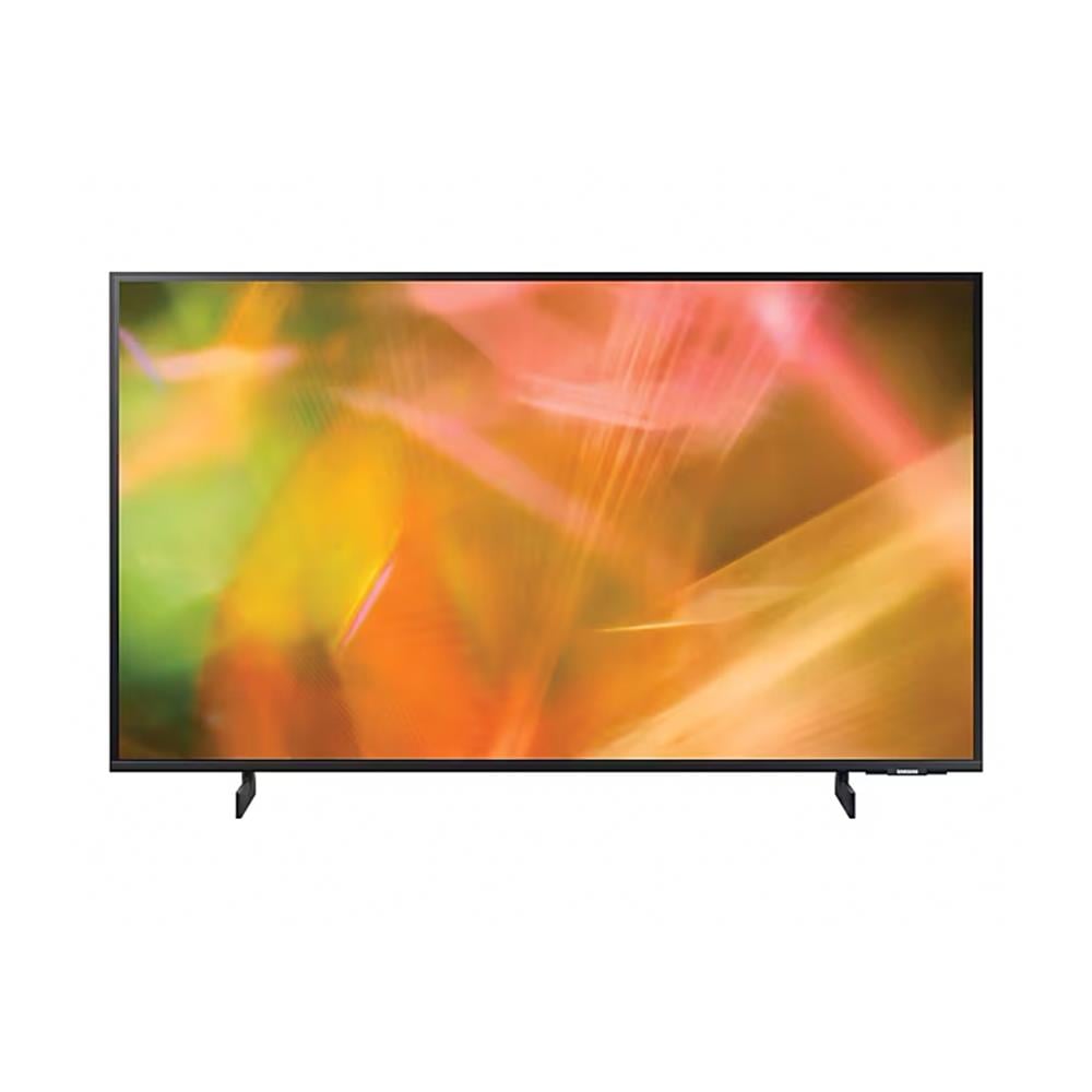 Samsung Crystal 4K UHD 55