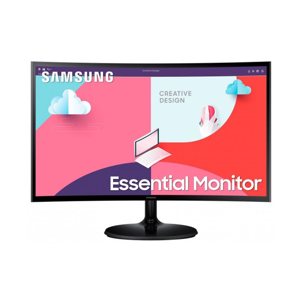 Samsung Essential 27