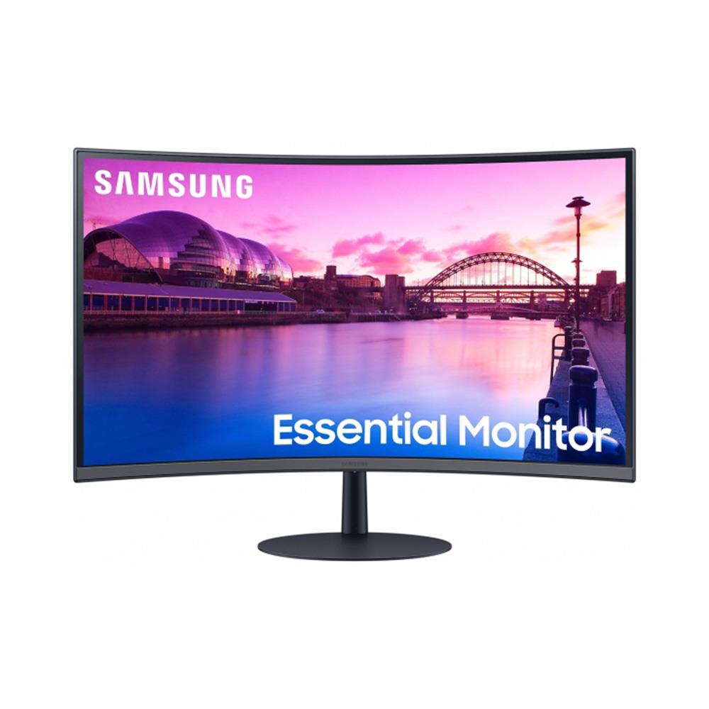 Samsung Essential 27
