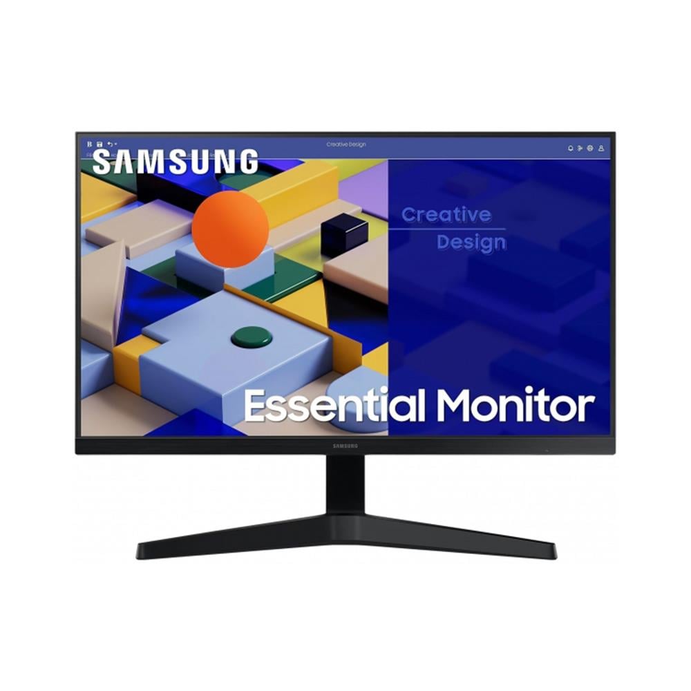 Samsung Essential 27