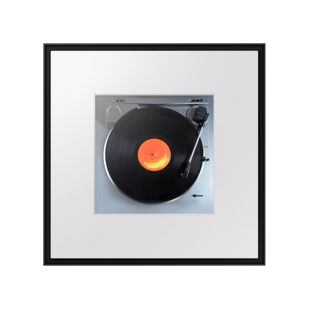 Samsung HW-LS60D 2.0 Kanal Soundbar | Yenilenmiş Ürün