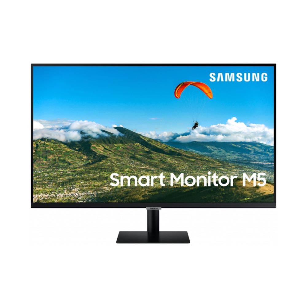 Samsung M5 27