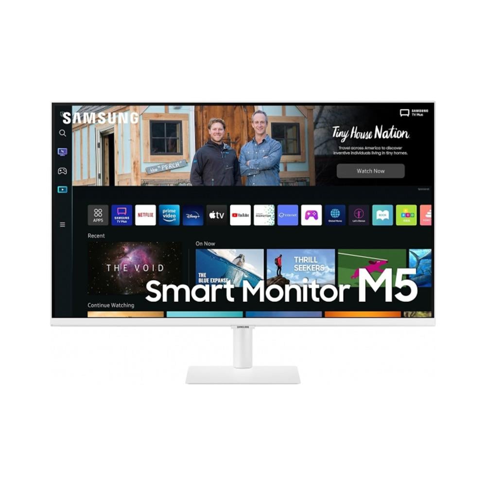 Samsung M5 32