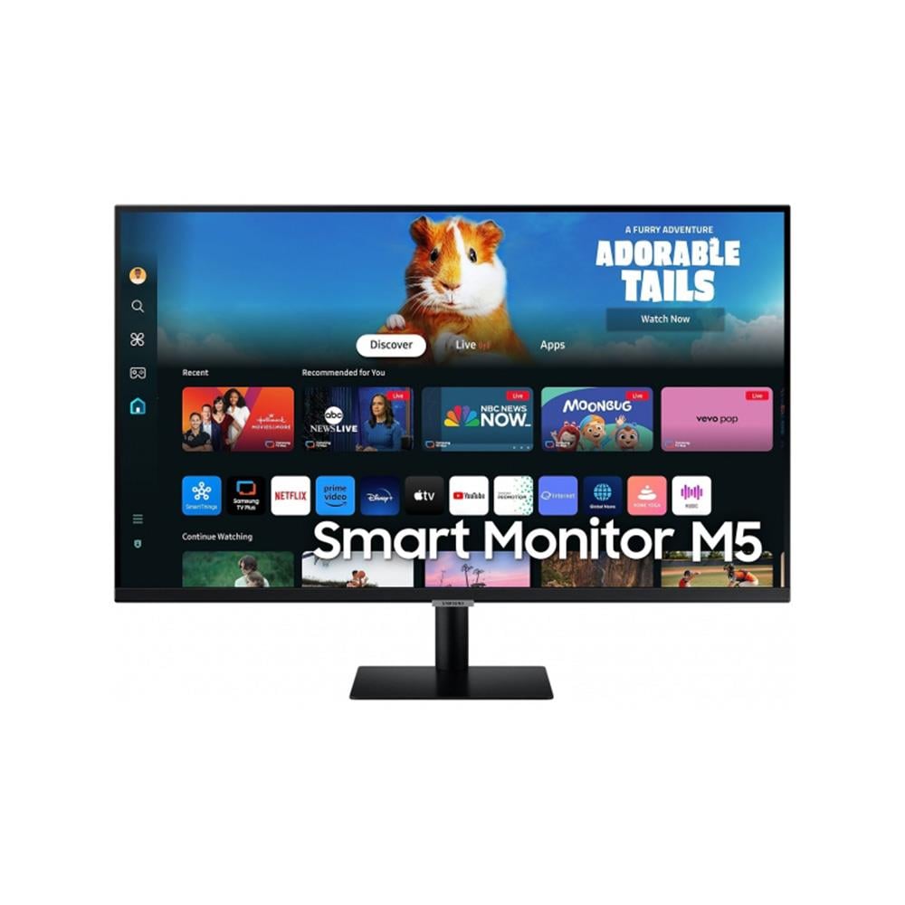 Samsung M5 32