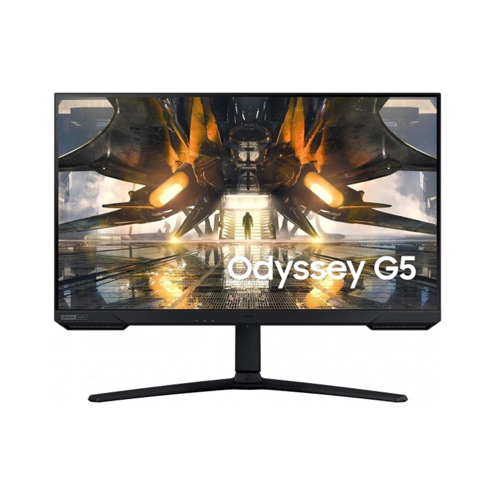 Samsung Odyssey G5 32