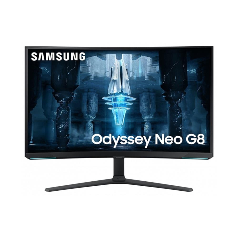 Samsung Odyssey Neo G8 32
