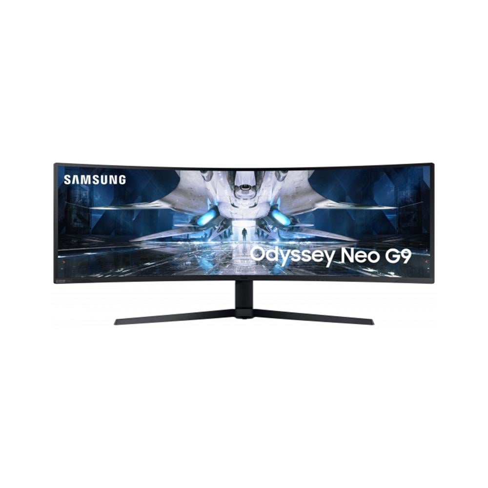 Samsung Odyssey Neo G9 49