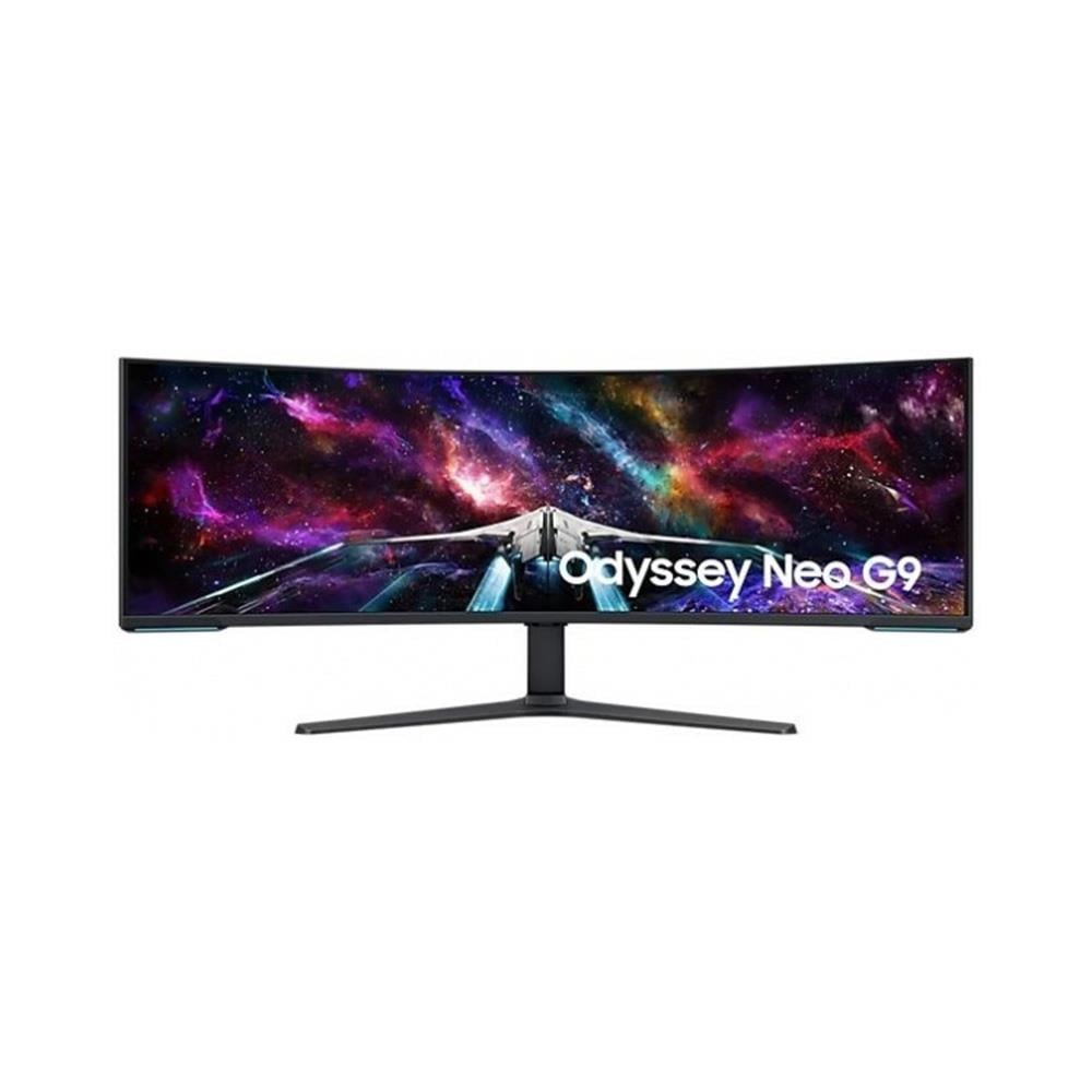 Samsung Odyssey Neo G9 57