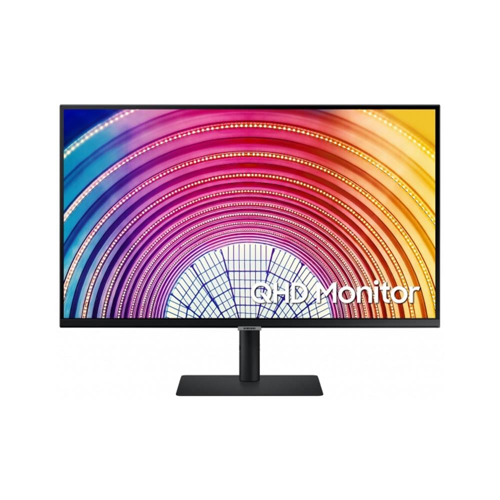 Samsung S60A 32