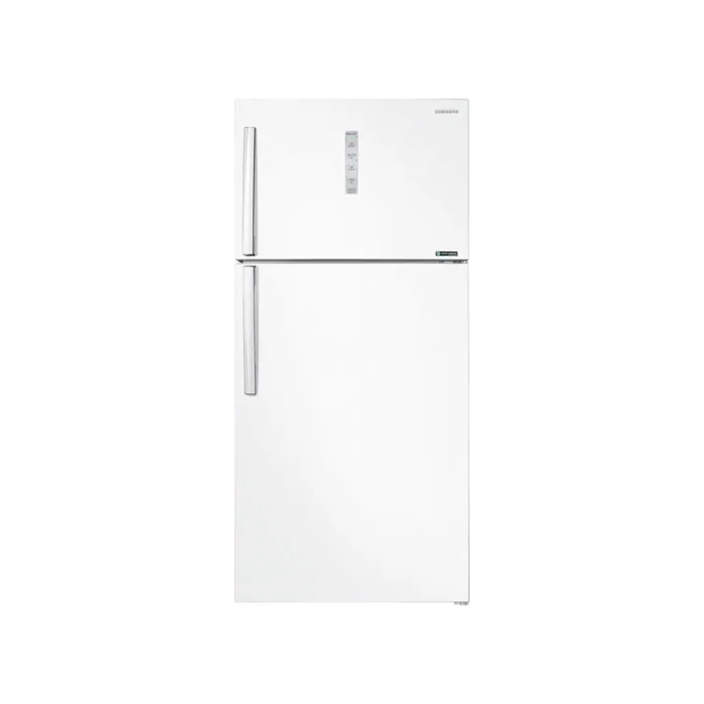 Samsung Twin Cooling No-Frost Üstten Donduruculu 622 L Buzdolabı RT62K7040WW/TR | Yenilenmiş Ürün