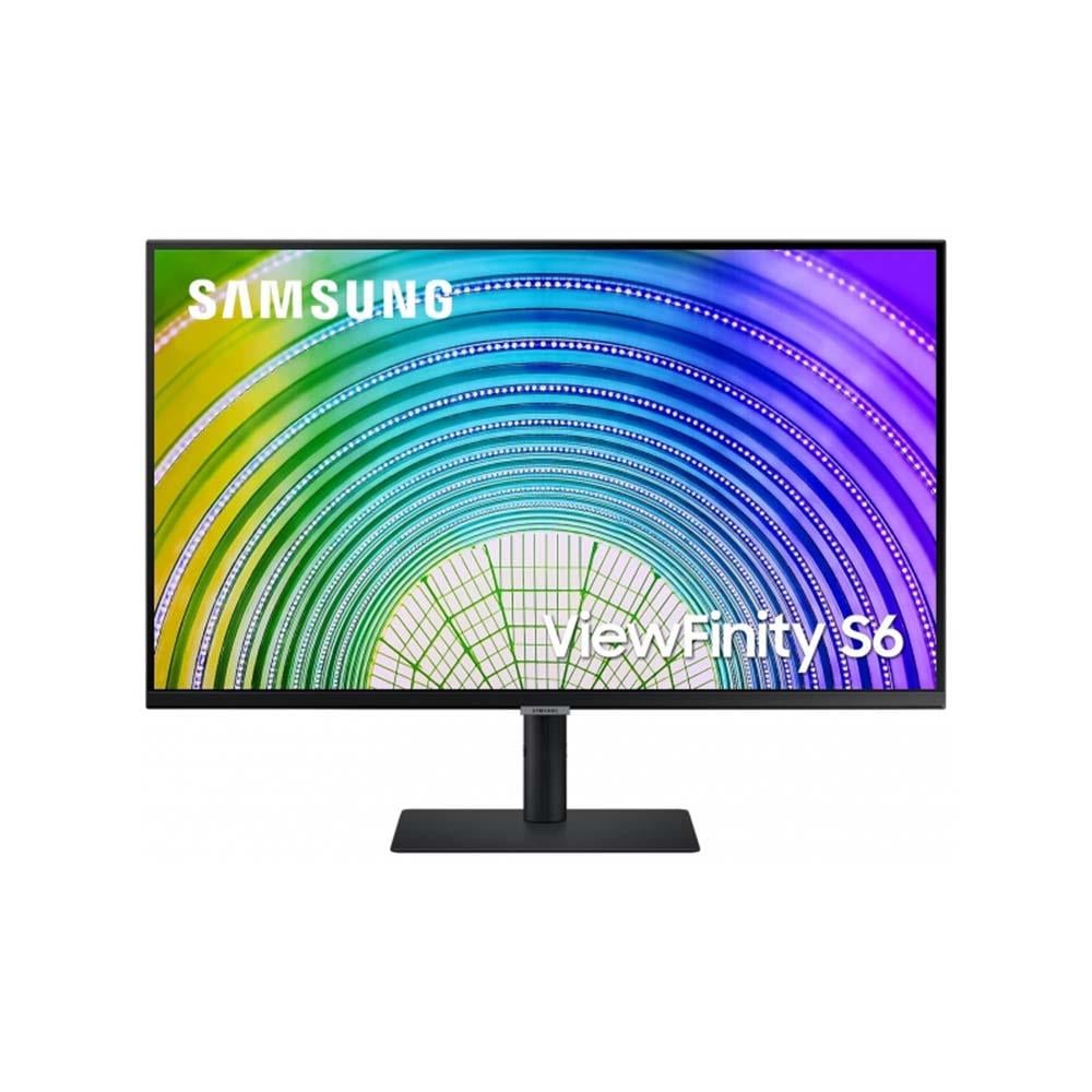 Samsung ViewFinity S6 32
