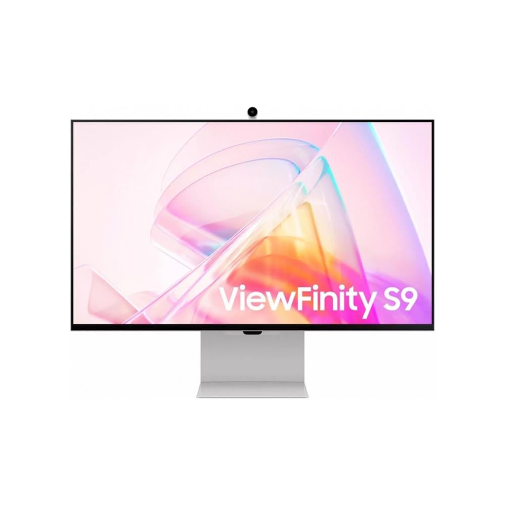 Samsung ViewFinity S9 27
