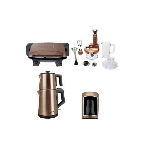 SET(K) BAKI ÇEYİZ SET (Outlet & Teşhir)